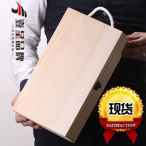 现代化CNC机械设备在酒制品生产中的应用与优势