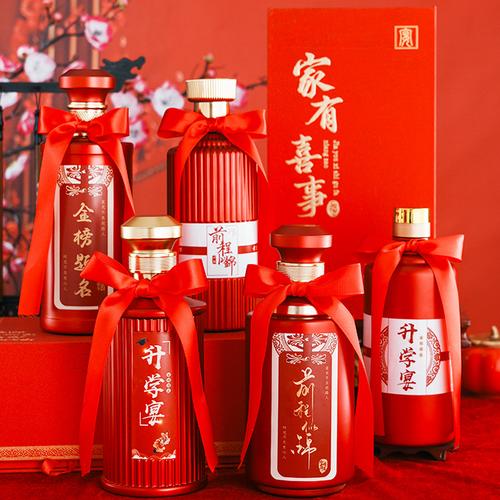 品牌与渠道的双重挑战 “0成交35个”背后的鸿信达玻璃