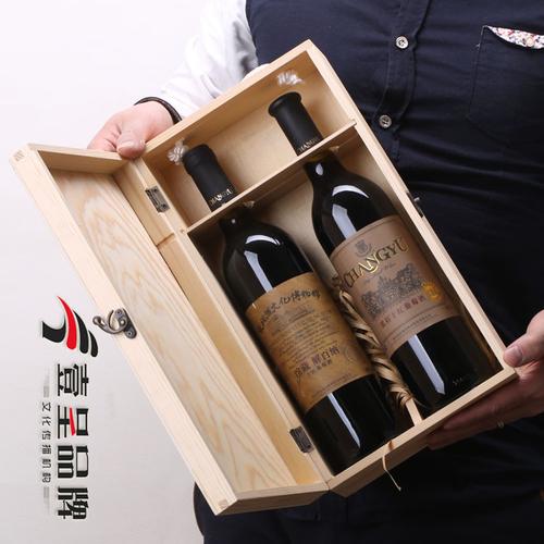 智能酿造 现代化CNC电脑操控设备赋能传统酒制品生产新纪元