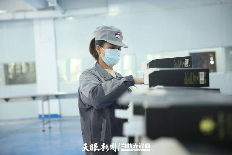 姜远平总经理谈公司发展 专注酒制品生产，匠心酿造品质