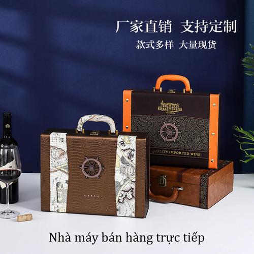 验厂档案徐州鑫恬玻璃制品是酒瓶,白酒瓶,洋酒瓶,果酒瓶,玻璃