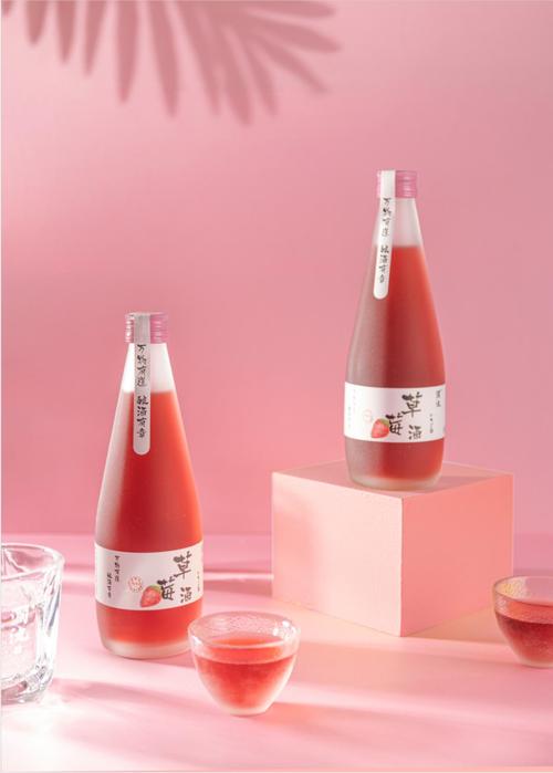 ">王瑞海,公司经营范围包括:许可项目:酒制品生产,食品