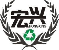 日本缝纫黄页