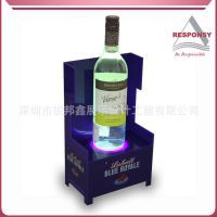 【塑料制品工厂】塑料制品工厂价格_塑料制品工厂报价_展示架行业 - 中国供应商
