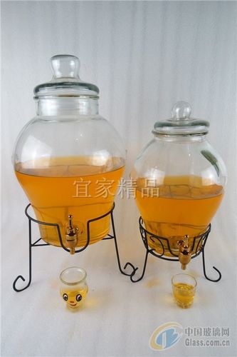 产品综合信息质量
